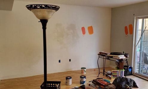 Pond Hill Property Solutions LLC.