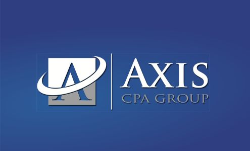 Axis CPA Group