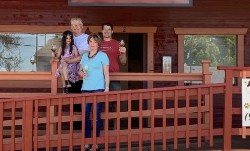 Newcastle Wine Shoppe Newcastle