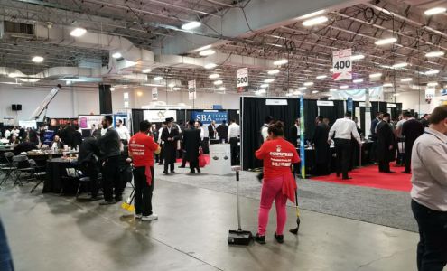 Schmutzless Cleaning