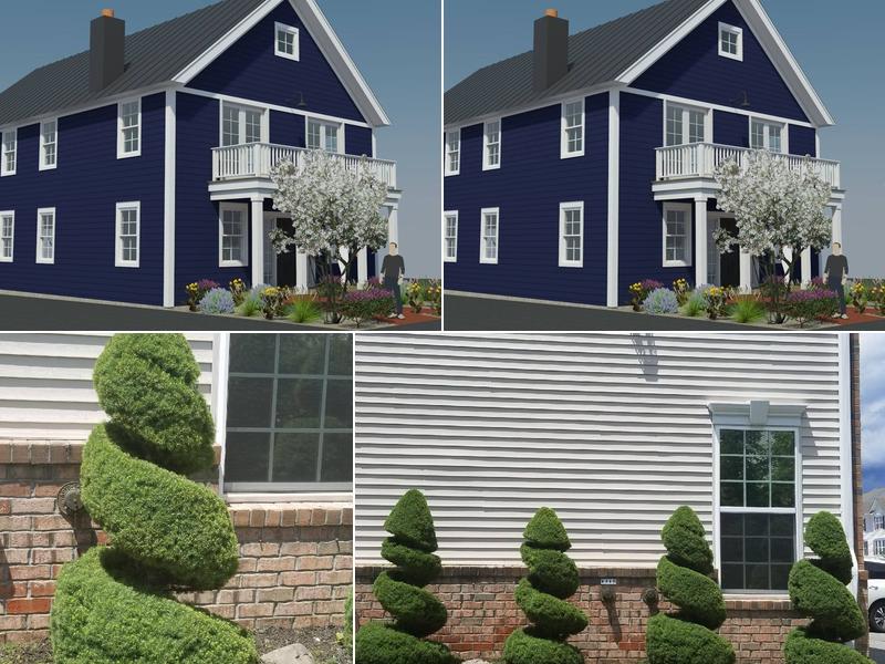 Prestige Building Company