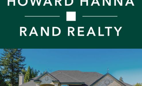 Howard Hanna Rand Realty New Windsor