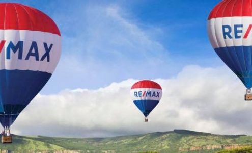 Jennifer Gold - Realtor