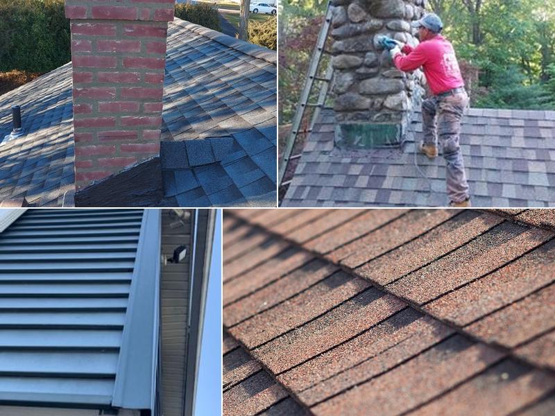 Pete's Chimney & More