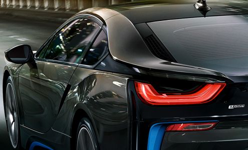 COMPLETE MOBILE AUTO GLASS REPAIR WINDSHIELD REPLACEMENT CHANDLER AZ