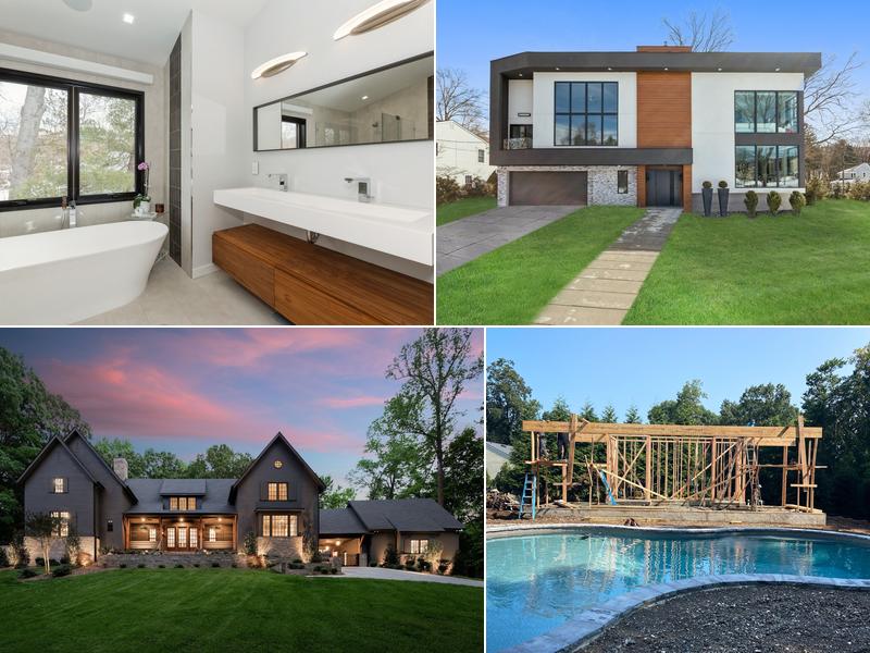 A2Z Construction Management