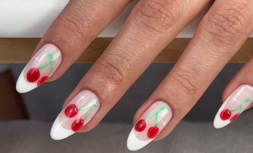 Beyond Beauty xoxo Boutique & Nails