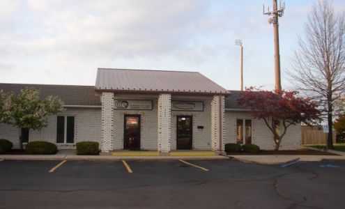 Concord Financial Alliance LLC