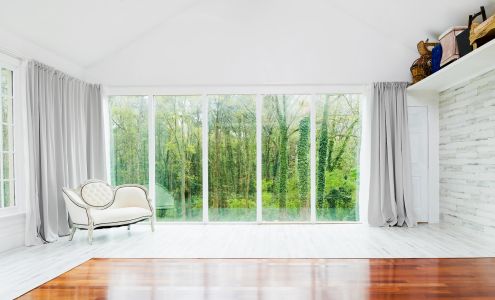 James Hill Photography