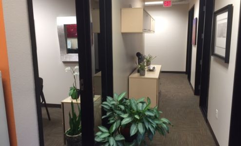 BRAND Marketing & Advertising Agency