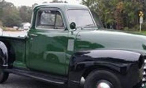 East Coast Collision and Recovery