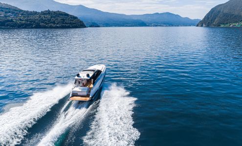 Metro Coast Insurance Services, LLC