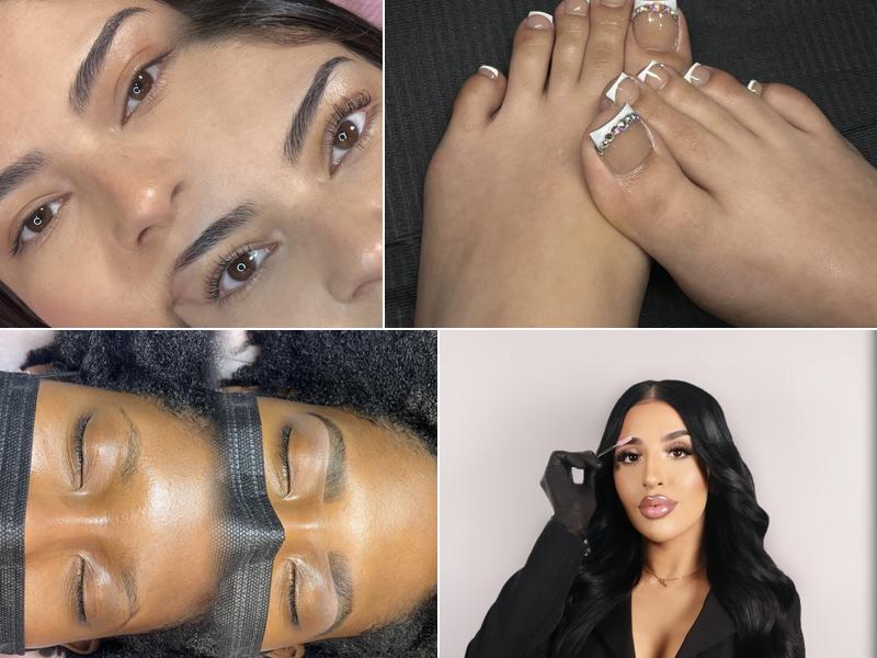 Loading Flawless Beauty Bar