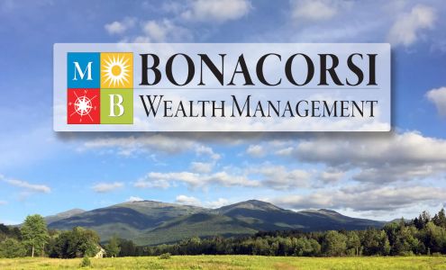 Bonacorsi Wealth Management