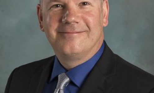 Symmetry Wealth Management LLC