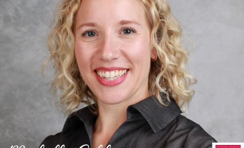 Gibbens Law Office 6780 ND-17, Cando North Dakota 58324