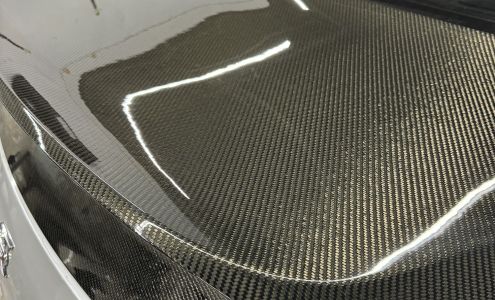 Newman Automotive & Collision