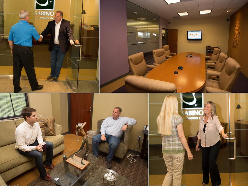 Sabino & Company CPAs