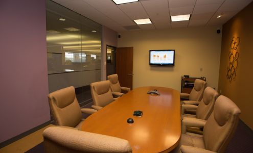 Sabino & Company CPAs