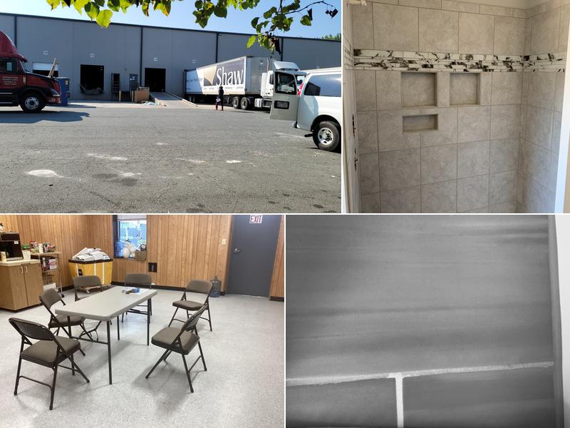 Atlanta Flooring Design