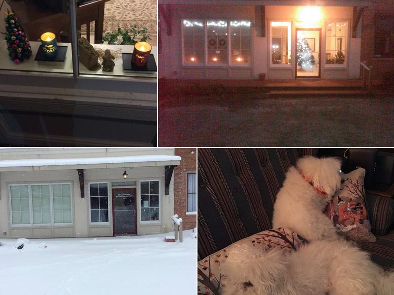 Cheryl Brown Biondolillo CPA PC