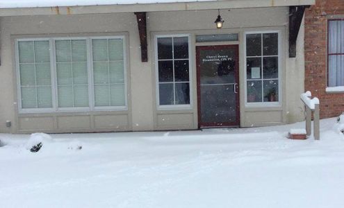 Cheryl Brown Biondolillo CPA PC