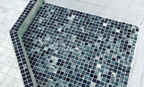 Hunterdon Ceramic Tile