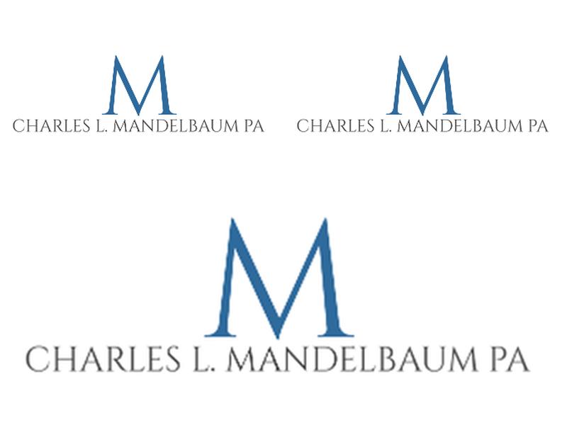 Charles L. Mandelbaum PA