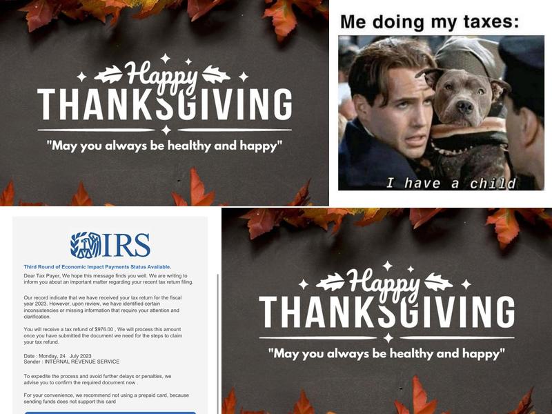 Sharon L. Zavalanski, CPA