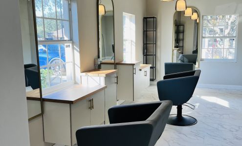 Aura Oasis 1486 Swanson Dr, Oviedo Florida 32765