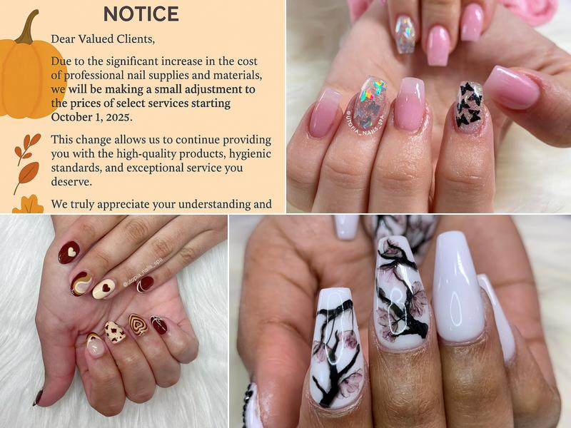 Utopia Spa Boca Raton