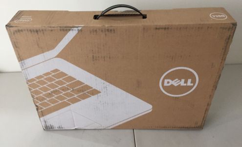 Thomas & Associates Llc