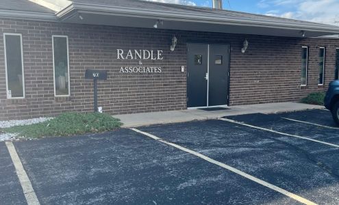 Randle & Associates LLC, CPAs