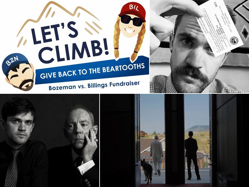 Watson Law Office, P.C.