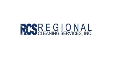 Regional Cleaning Services Inc