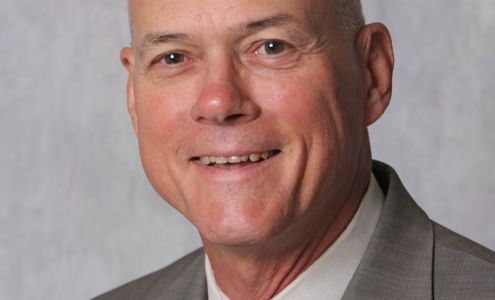 Joseph P. Brzuchalski, CPA