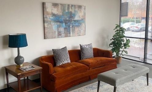 Swat Logistics, Inc.