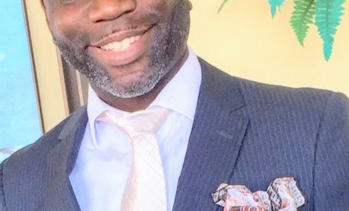 AOM Notary Services LLC