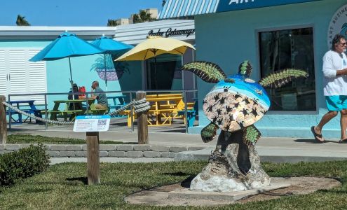 Island rental plus discount tickets