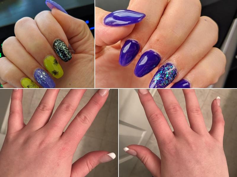 Alice & Company Salon