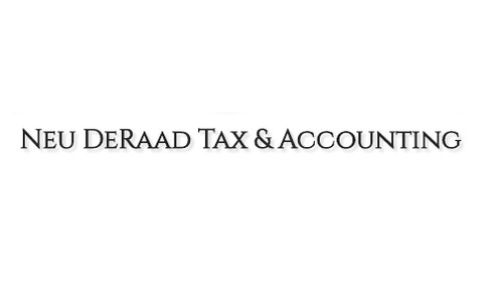 Neu DeRaad Tax & Accounting
