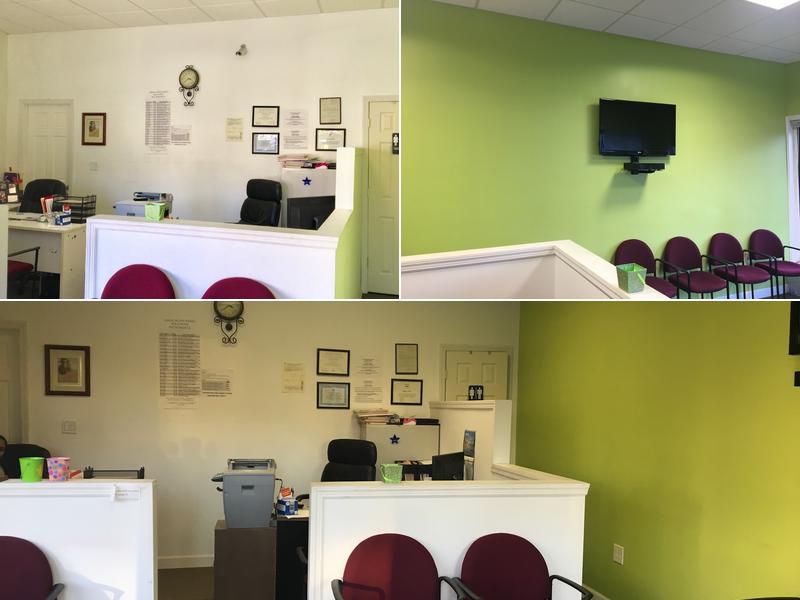 Khan Accounting Solutions