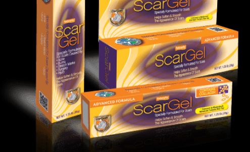 Natureplex Pharmaceuticals