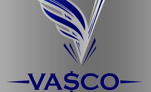 Vasco Taxes & Accounting Services, Corp.