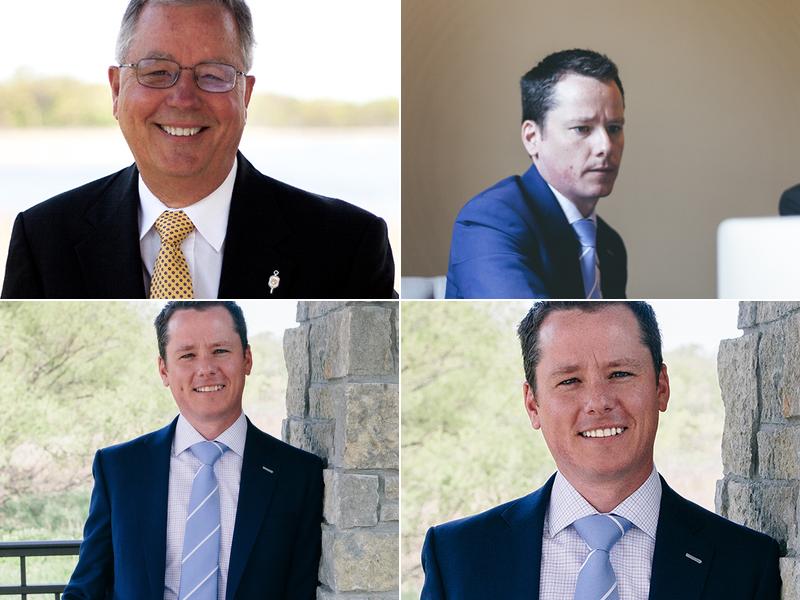 Tempo Investment Advisors, Inc.