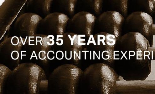 Stephenson And Company CPAs