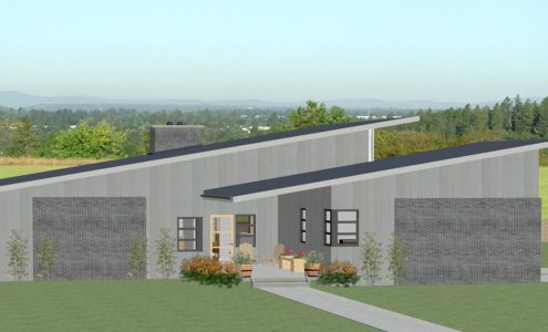 R&R Design, LLC 196 Schwartz Rd, Colville Washington 99114