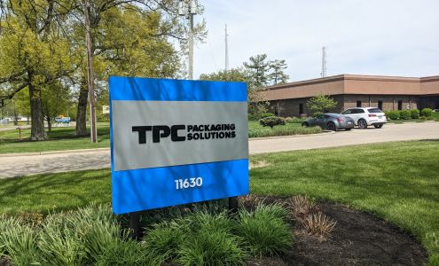 TPC Packaging Solutions