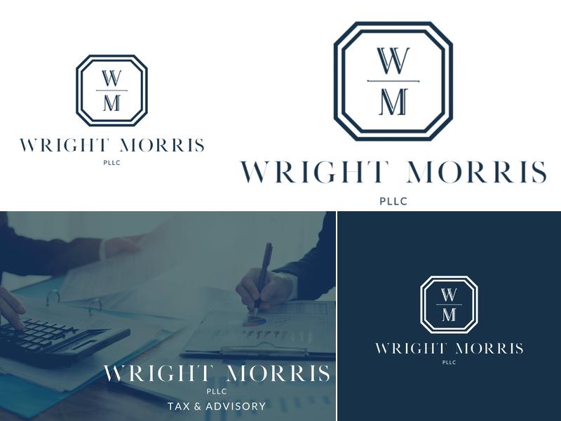 Wright Morris PLLC