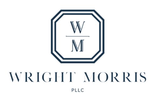 Wright Morris PLLC